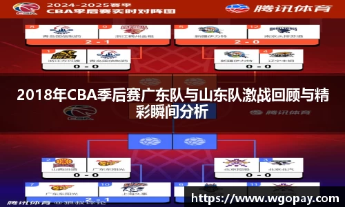 米兰体育登录