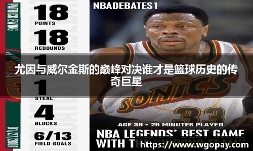 米兰体育登录