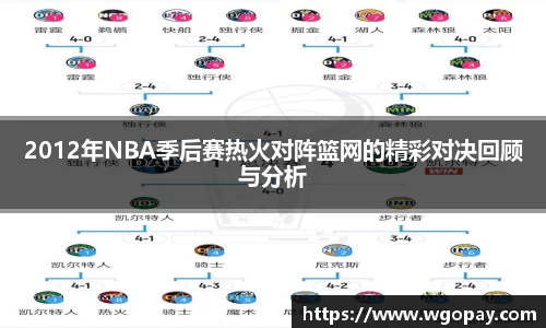 米兰体育登录