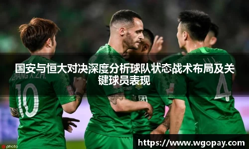 米兰体育注册