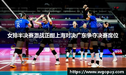 米兰体育首页